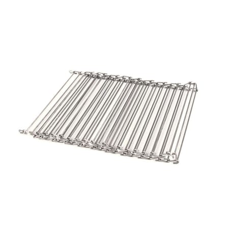 Antunes Conveyor Belt Assembly 7001310